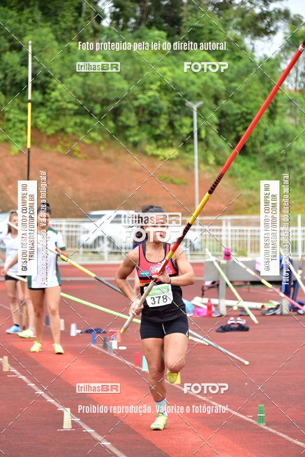 Buy your photos of the eventAtletismo - JASC on Fotop