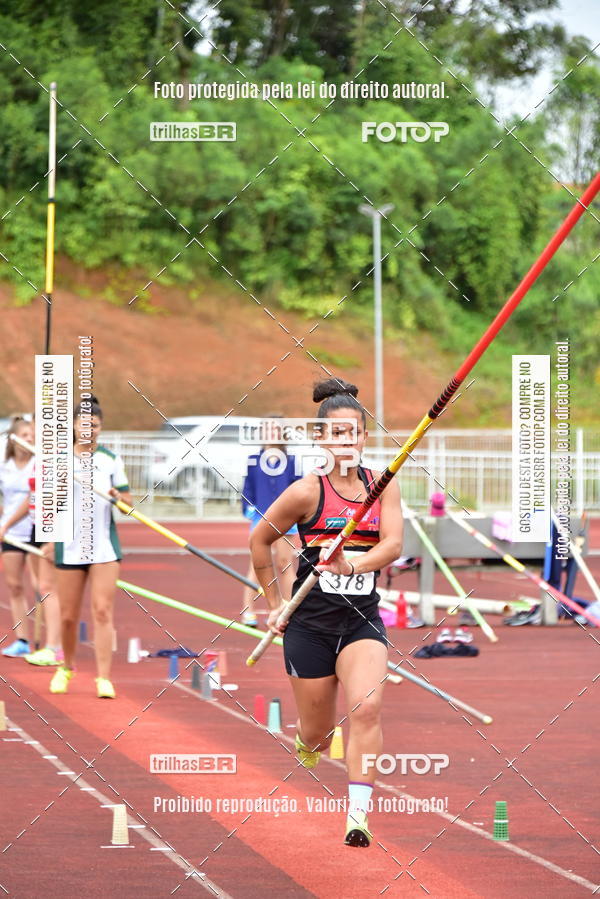 Buy your photos of the eventAtletismo - JASC on Fotop