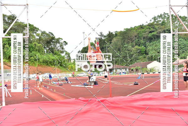 Buy your photos of the eventAtletismo - JASC on Fotop