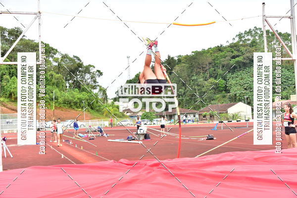 Buy your photos of the eventAtletismo - JASC on Fotop