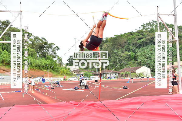 Buy your photos of the eventAtletismo - JASC on Fotop