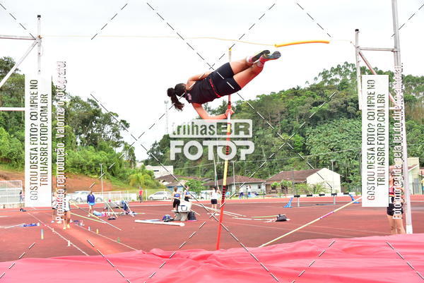Buy your photos of the eventAtletismo - JASC on Fotop