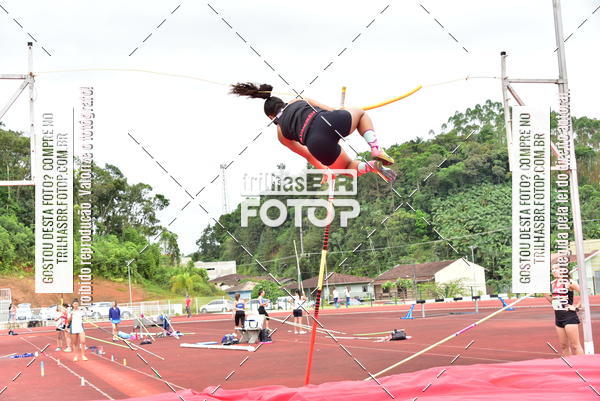Buy your photos of the eventAtletismo - JASC on Fotop