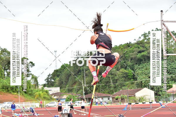 Buy your photos of the eventAtletismo - JASC on Fotop