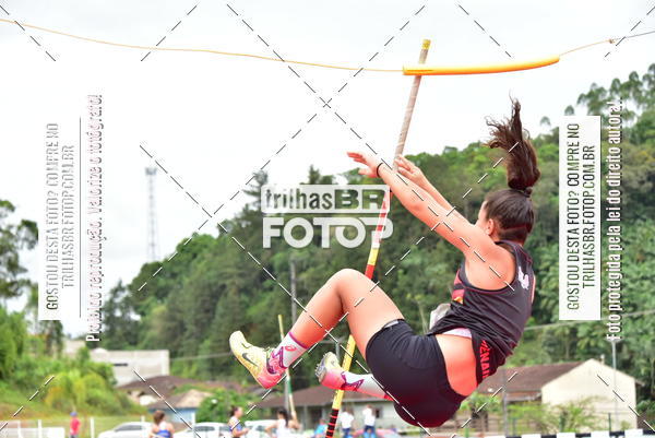 Buy your photos of the eventAtletismo - JASC on Fotop