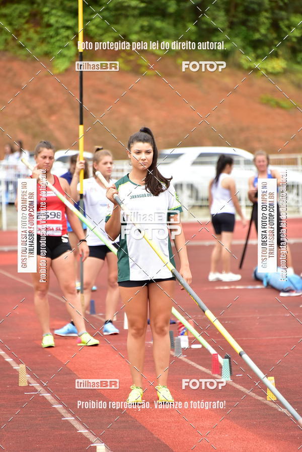 Buy your photos of the eventAtletismo - JASC on Fotop