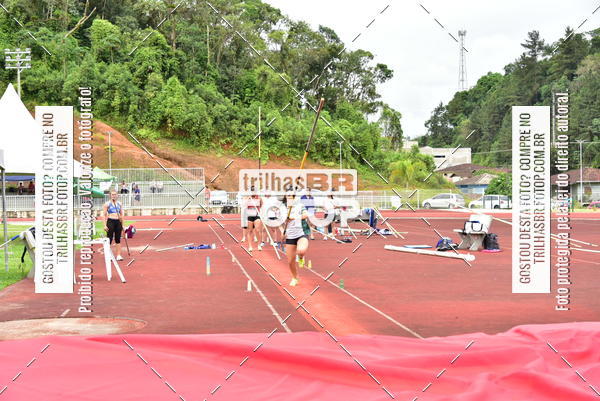 Buy your photos of the eventAtletismo - JASC on Fotop
