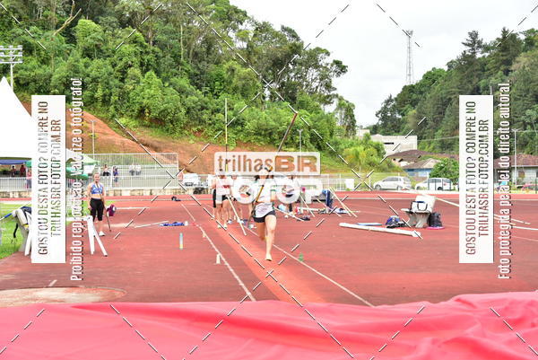 Buy your photos of the eventAtletismo - JASC on Fotop
