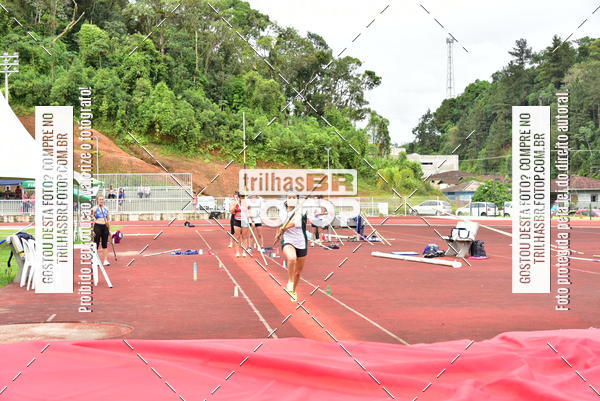 Buy your photos of the eventAtletismo - JASC on Fotop