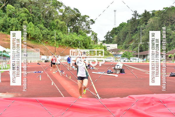 Buy your photos of the eventAtletismo - JASC on Fotop