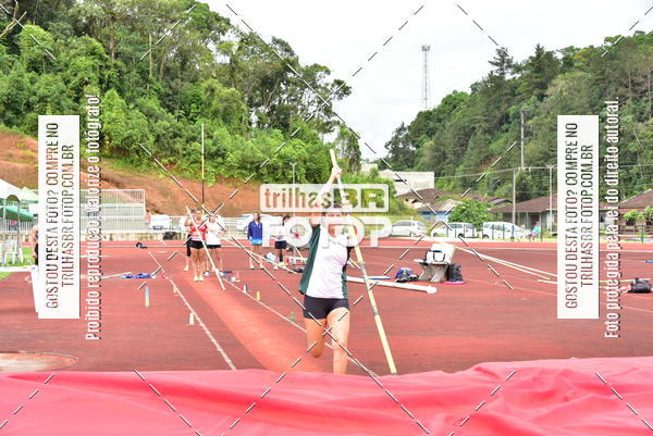 Buy your photos of the eventAtletismo - JASC on Fotop