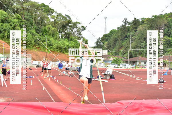 Buy your photos of the eventAtletismo - JASC on Fotop