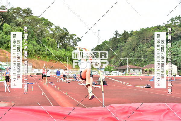 Buy your photos of the eventAtletismo - JASC on Fotop