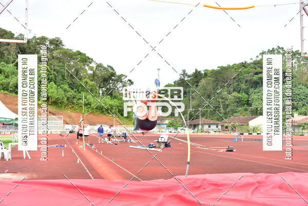 Buy your photos of the eventAtletismo - JASC on Fotop
