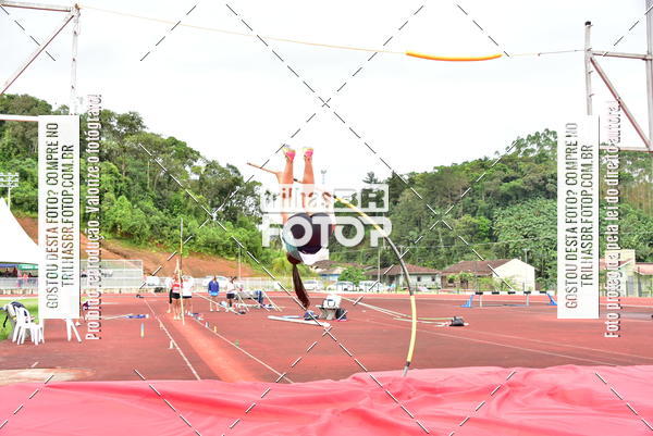 Buy your photos of the eventAtletismo - JASC on Fotop