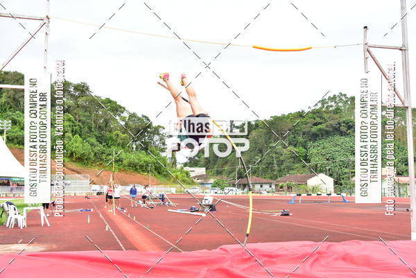 Buy your photos of the eventAtletismo - JASC on Fotop