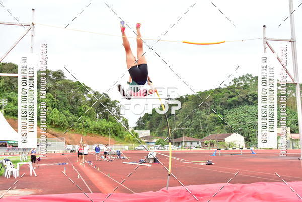 Buy your photos of the eventAtletismo - JASC on Fotop