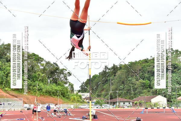 Buy your photos of the eventAtletismo - JASC on Fotop