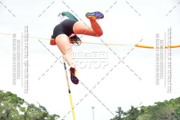 Buy your photos of the eventAtletismo - JASC on Fotop