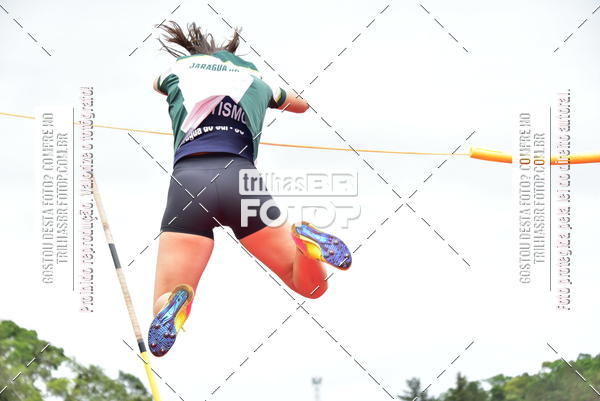 Buy your photos of the eventAtletismo - JASC on Fotop