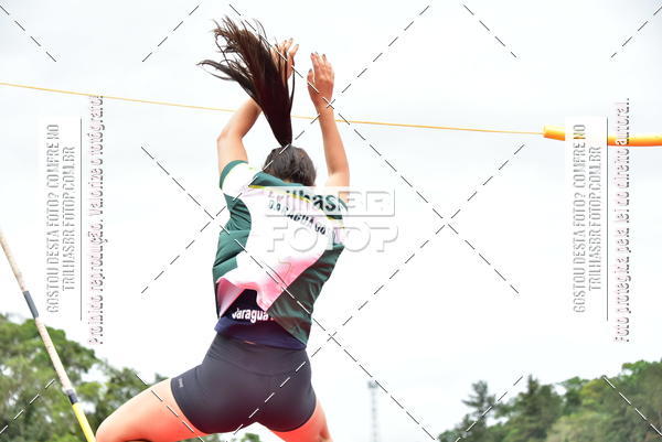 Buy your photos of the eventAtletismo - JASC on Fotop