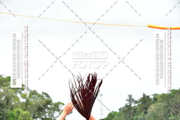 Buy your photos of the eventAtletismo - JASC on Fotop