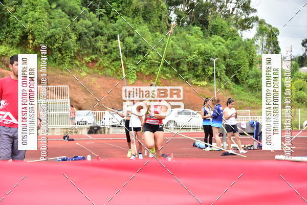 Buy your photos of the eventAtletismo - JASC on Fotop