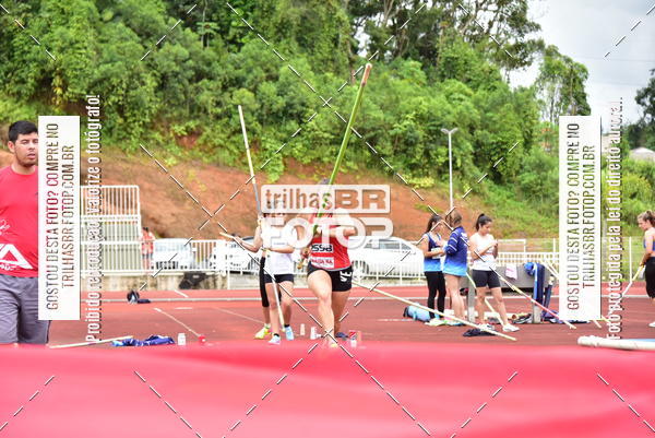 Buy your photos of the eventAtletismo - JASC on Fotop