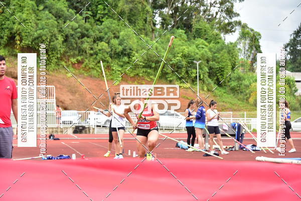 Buy your photos of the eventAtletismo - JASC on Fotop
