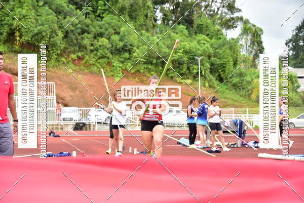 Buy your photos of the eventAtletismo - JASC on Fotop