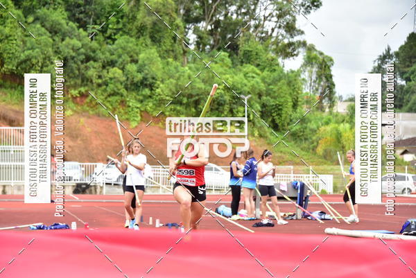 Buy your photos of the eventAtletismo - JASC on Fotop