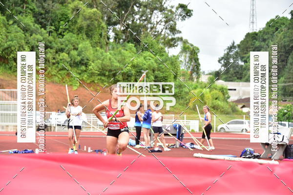 Buy your photos of the eventAtletismo - JASC on Fotop