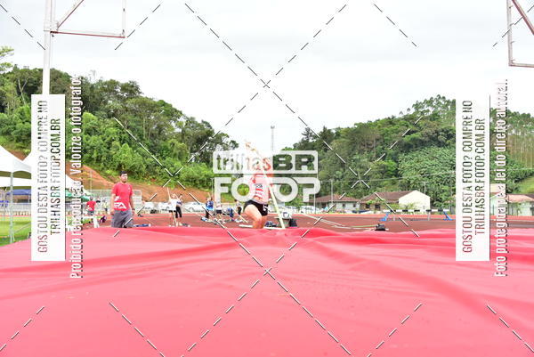 Buy your photos of the eventAtletismo - JASC on Fotop