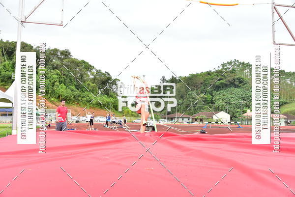 Buy your photos of the eventAtletismo - JASC on Fotop