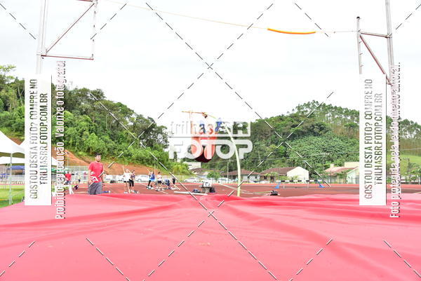 Buy your photos of the eventAtletismo - JASC on Fotop