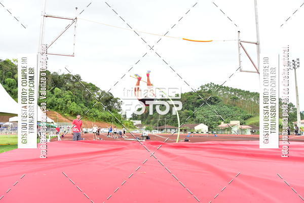 Buy your photos of the eventAtletismo - JASC on Fotop