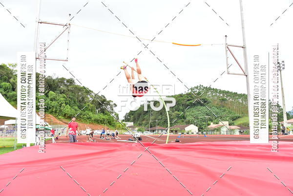 Buy your photos of the eventAtletismo - JASC on Fotop