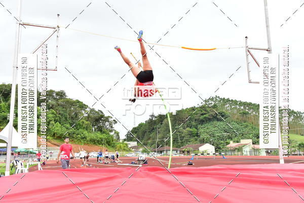 Buy your photos of the eventAtletismo - JASC on Fotop