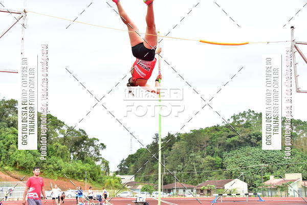 Buy your photos of the eventAtletismo - JASC on Fotop