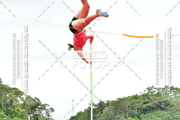 Buy your photos of the eventAtletismo - JASC on Fotop