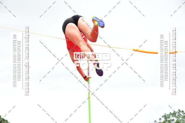 Buy your photos of the eventAtletismo - JASC on Fotop