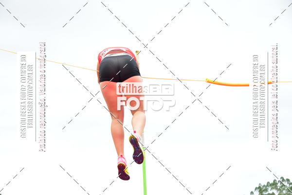 Buy your photos of the eventAtletismo - JASC on Fotop