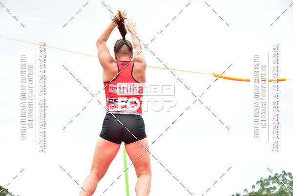 Buy your photos of the eventAtletismo - JASC on Fotop