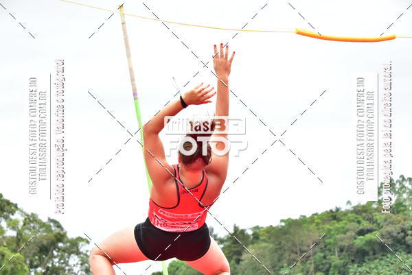 Buy your photos of the eventAtletismo - JASC on Fotop