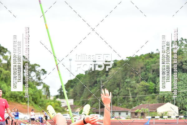 Buy your photos of the eventAtletismo - JASC on Fotop