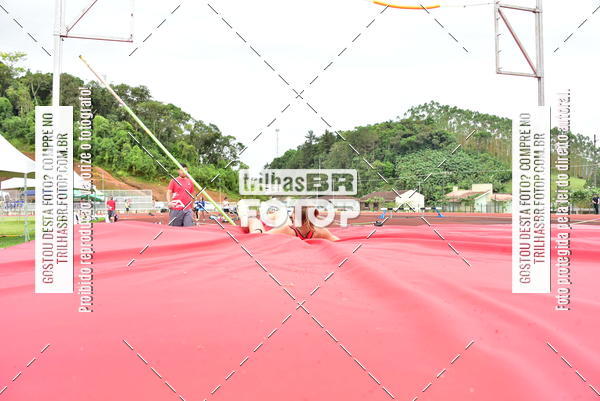 Buy your photos of the eventAtletismo - JASC on Fotop