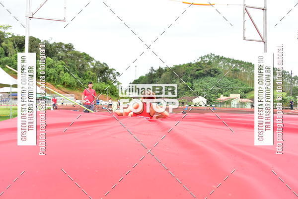 Buy your photos of the eventAtletismo - JASC on Fotop