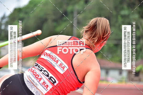 Buy your photos of the eventAtletismo - JASC on Fotop
