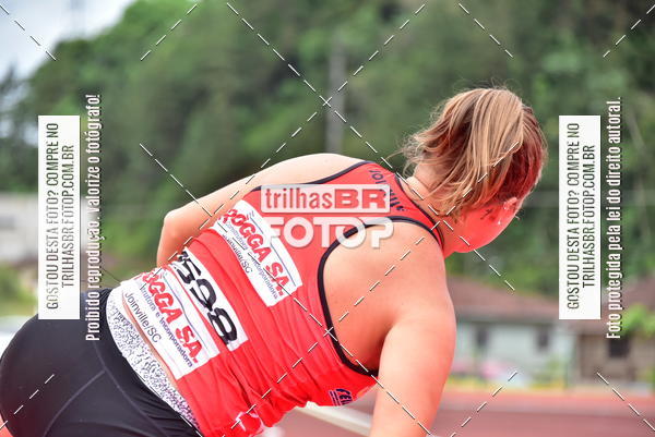 Buy your photos of the eventAtletismo - JASC on Fotop