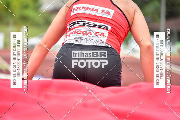 Buy your photos of the eventAtletismo - JASC on Fotop